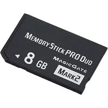 memory-stick-duo-pro (62)-5637286-98926.webp